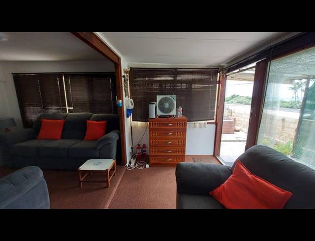 3 BEDROOM APARTMENT FOR SALE IN WIDENHAM